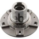 Radnabe 49542