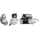 12V.Starter OPEL Astra,Insignia,VAUXHALL 08 328083132