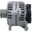 Lichtmaschine DAF,IVECO,UAZ 1 986 A00 868