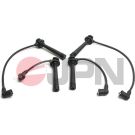 JPN Zündleitungssatz 11E0317-JPN