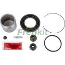 FRENKIT Reparatursatz, Bremssattel 251926