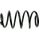 Sachs Fahrwerksfeder Vw P. Multivan/T5 2.0Tdi-3.2 04 997 849