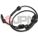 JPN Sensor, Raddrehzahl 75E9524-JPN