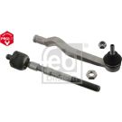 Spurstange 37622