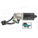 Wischermotor vorne 51701