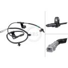 A.B.S. Sensor, Raddrehzahl 32294