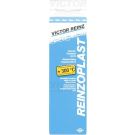 Dichtmasse Reinzoplast 300PU Tube 80ml (Polyureblau) REINZOPLAST 70-24571-20