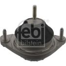 FEBI BILSTEIN Motoraufhängung 07585
