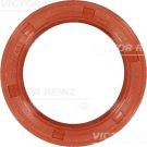 Wellendichtring 81-53409-00