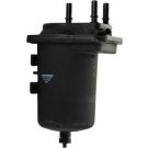 DENCKERMANN Kraftstofffilter A130065