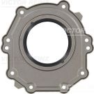 Wellendichtring, Kurbelwelle FORD 81-90069-00