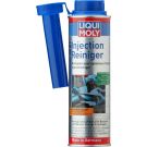 Liqui Moly Injectionreiniger 300 ml 5110