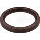Dichtring NISSAN 576.160