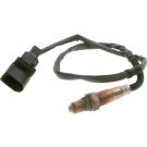 Lambdasonde AUDI A3,TT 1.8T 110,132KW 00-03 0 258 007 057