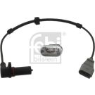 Kurbelwellensensor VW-Audi 36891