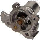 Thermostat Fiat 82C Ducato 2.3D 06 504387382