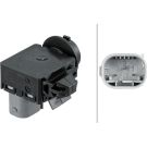 HELLA Sensor, Luftgüte 6PX 012 684-011