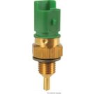 Sensor, Kühlmitteltemperatur 70511541