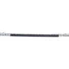 Bremsschlauch 815043201