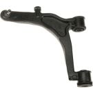 72 304 017 Querlenker VA unten li NISSAN,OPEL,RENAULT 98 JTC1092 72 304 017 Querlenker VA unten li NISSAN,OPEL,RENAULT 98 JTC1092