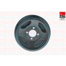 FAI AutoParts Riemenscheibe, Kurbelwelle FVD1053