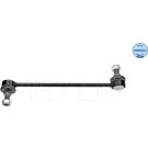 82 307 015 Stabilisator VA li/re(OE) TOYOTA Previa 00 MEYLE-ORIGINAL: True to OE 30-16 060 0085 82 307 015 Stabilisator VA li/re(OE) TOYOTA Previa 00 MEYLE-ORIGINAL: True to OE 30-16 060 0085