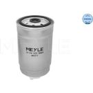 Kraftstofffilter Hyundai Accent MEYLE-ORIGINAL: True to OE 37-14 323 0001