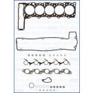 AJUSA Dichtungssatz, Zylinderkopf 52111000 FIBERMAX