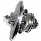 Rumpfgruppe, Lader 60349