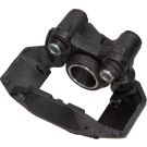 Bremssattel 82-0137 Bremssattel 82-0137