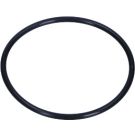 Ölfilterdichtung Honda Original 91316-PE7-730