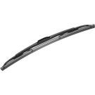 Bosch Wischerblatt H305 3397011239