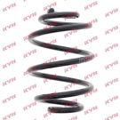 KYB Fahrwerksfeder Daewoo T. Lanos 1.4/1.5/1.6 16V 05.97 RX5510