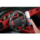 Lenkrad-Schutzfolie 150m-Rolle 0-99461