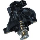 KAMOKA Thermostatgehäuse 7710009