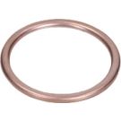 Dichtring 26x32mm CU-AFM 41-72065-30