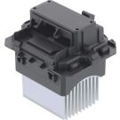 Regler, Innenraumgebläse 723 702
