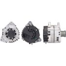 12V.Lima MERCEDES C180 1.6 D BlueTEC 2253262002