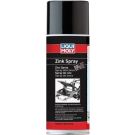 Liqui Moly Zinkspray 400 ml 1540