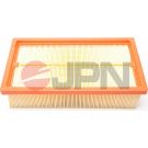 JPN Luftfilter 20F1038-JPN