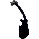 Warnkontakt IVECO Daily 4,5,6 06 1987473585