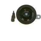 Horn 0 986 320 113