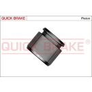QUICK BRAKE Kolben, Bremssattel 185289K