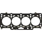 Dichtung Zylinderkopf AUDI,SKODA,VW Golf 2.0 TDI 04 61-37600-20