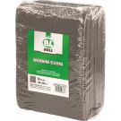 Boll Schmirgelvlies micro fine hellgrau 150mm x 200mm 0022024 Boll Schmirgelvlies micro fine hellgrau 150mm x 200mm 0022024