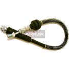 Bremsschlauch 52-0105