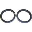 Dichtring FORD 542.030