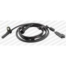 SNR Sensor, Raddrehzahl ASB152.16