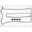 Dichtung, Zylinderkopfhaube Ford Puma 97 56024200