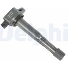 DELPHI Zündspule GN10369-12B1